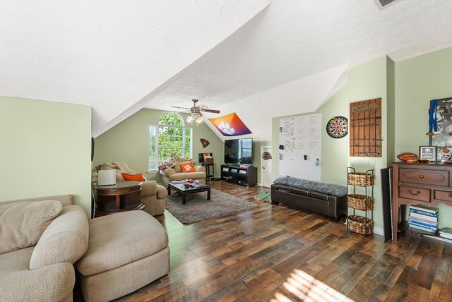 6009 Penbrook Dr, Franklin, TN 37069