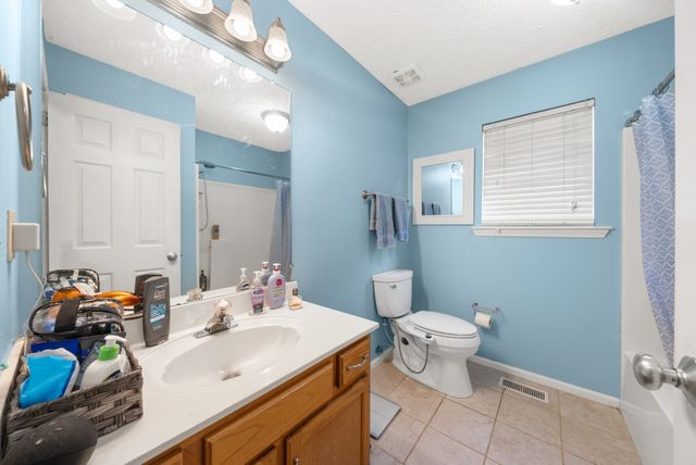6009 Penbrook Dr, Franklin, TN 37069