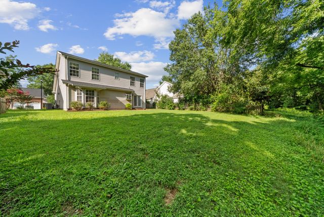 6009 Penbrook Dr, Franklin, TN 37069