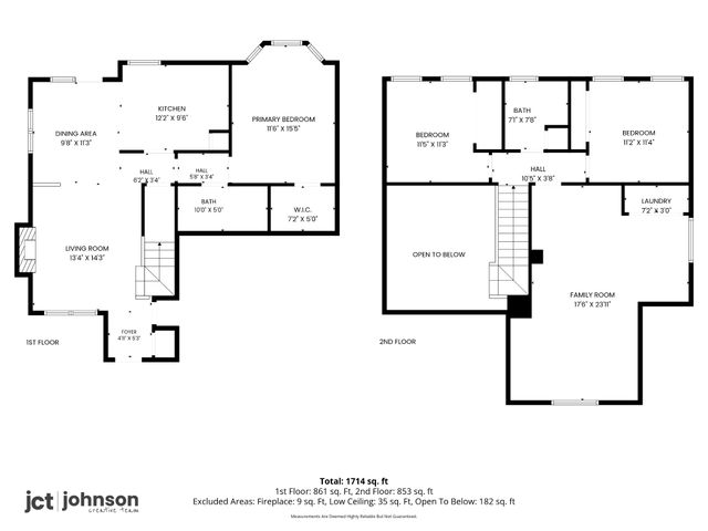 6009 Penbrook Dr, Franklin, TN 37069