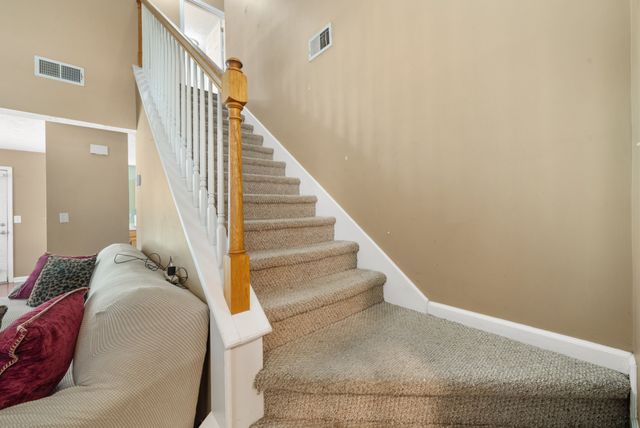 6009 Penbrook Dr, Franklin, TN 37069