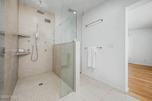 5965 N Placita Esquina, Tucson, AZ 85718