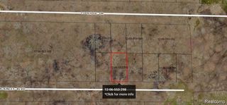 000 Mckinley Boulevard, Grand Blanc, MI 48507