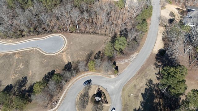 0 Juno, Tuscaloosa, AL 35406