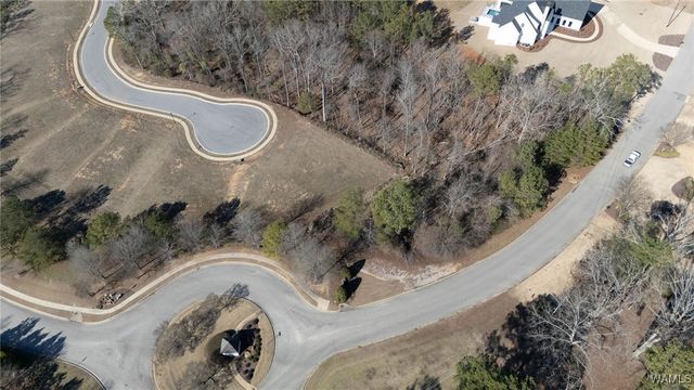 0 Juno, Tuscaloosa, AL 35406