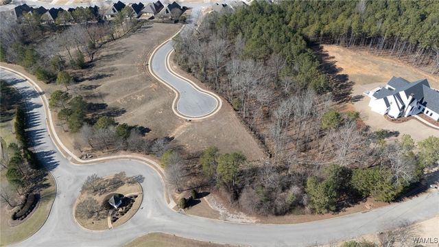 0 Juno, Tuscaloosa, AL 35406