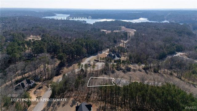 0 Juno, Tuscaloosa, AL 35406