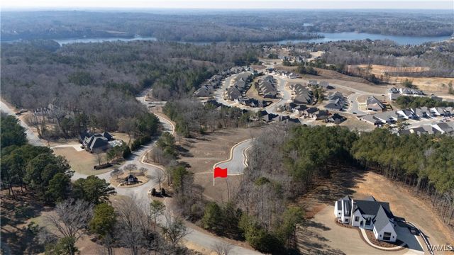 0 Juno, Tuscaloosa, AL 35406