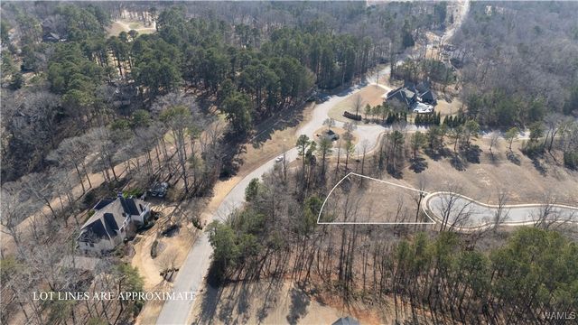 0 Juno, Tuscaloosa, AL 35406