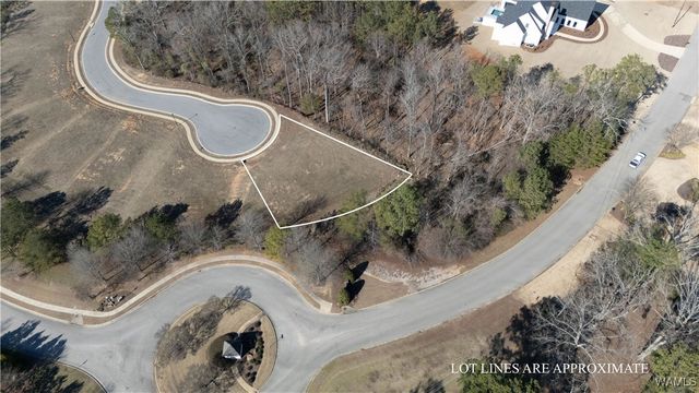 0 Juno, Tuscaloosa, AL 35406