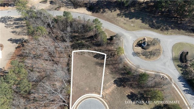 0 Juno, Tuscaloosa, AL 35406