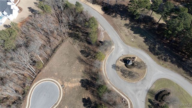 0 Juno, Tuscaloosa, AL 35406