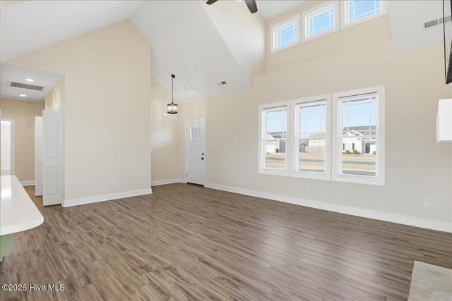 102 Arendale Drive, Goldsboro, NC 27530