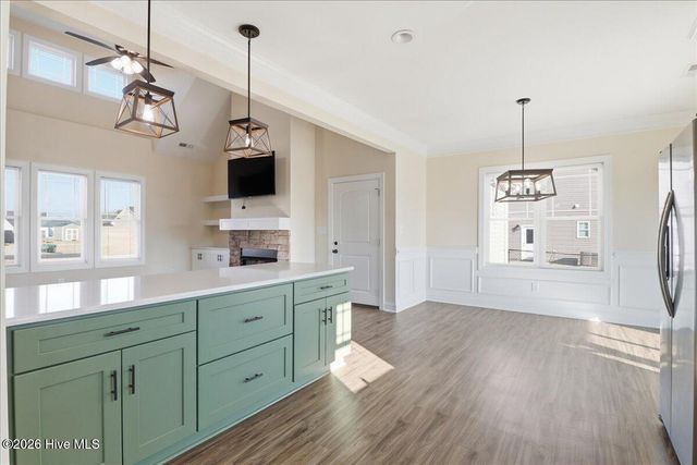 102 Arendale Drive, Goldsboro, NC 27530