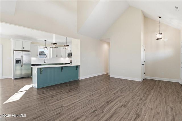 102 Arendale Drive, Goldsboro, NC 27530