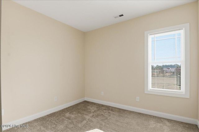 102 Arendale Drive, Goldsboro, NC 27530