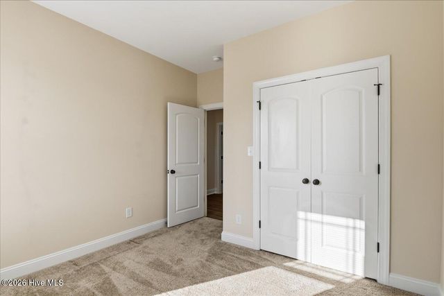 102 Arendale Drive, Goldsboro, NC 27530