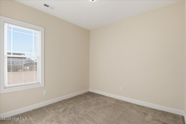 102 Arendale Drive, Goldsboro, NC 27530