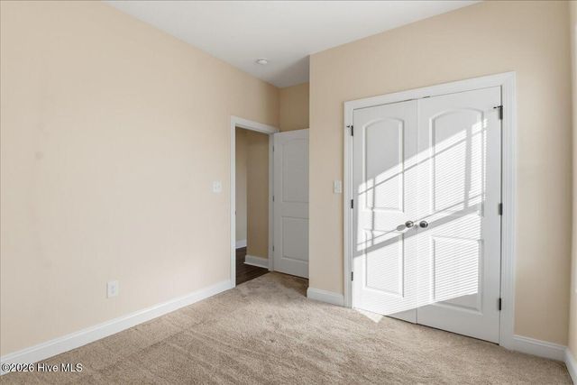 102 Arendale Drive, Goldsboro, NC 27530