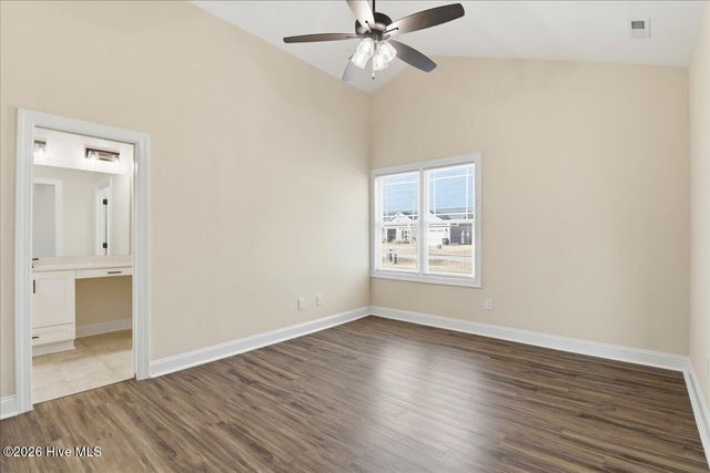 102 Arendale Drive, Goldsboro, NC 27530