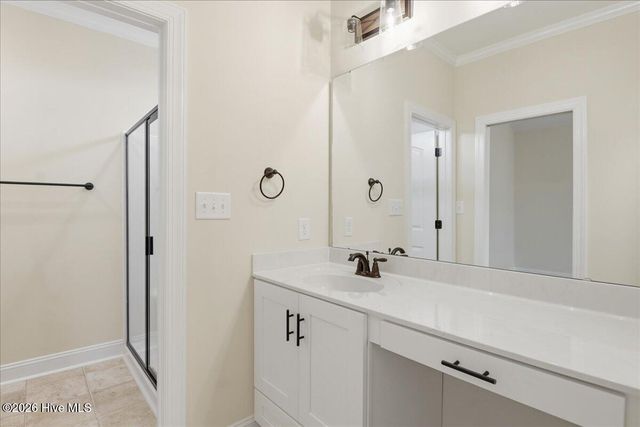 102 Arendale Drive, Goldsboro, NC 27530