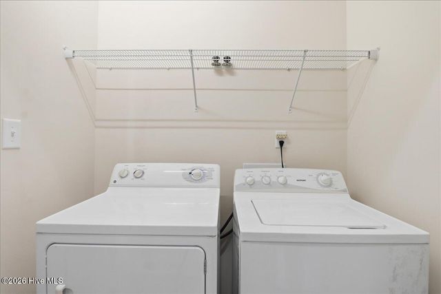 102 Arendale Drive, Goldsboro, NC 27530