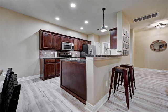 1808 NW 164th Circle, Edmond, OK 73013