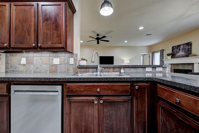 1808 NW 164th Circle, Edmond, OK 73013
