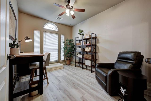 1808 NW 164th Circle, Edmond, OK 73013