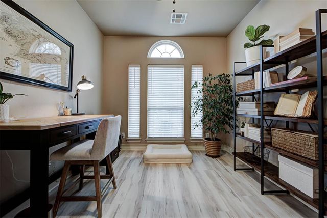 1808 NW 164th Circle, Edmond, OK 73013