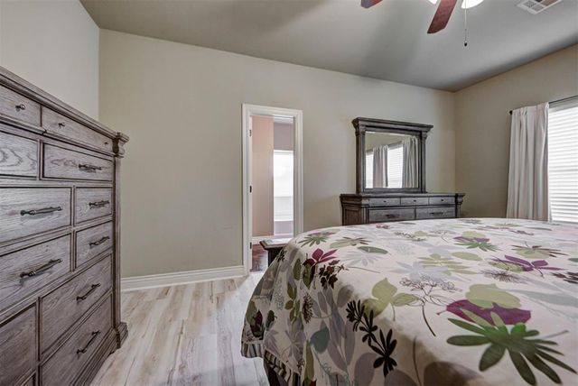1808 NW 164th Circle, Edmond, OK 73013