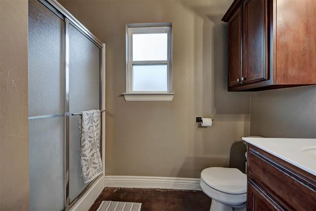 1808 NW 164th Circle, Edmond, OK 73013