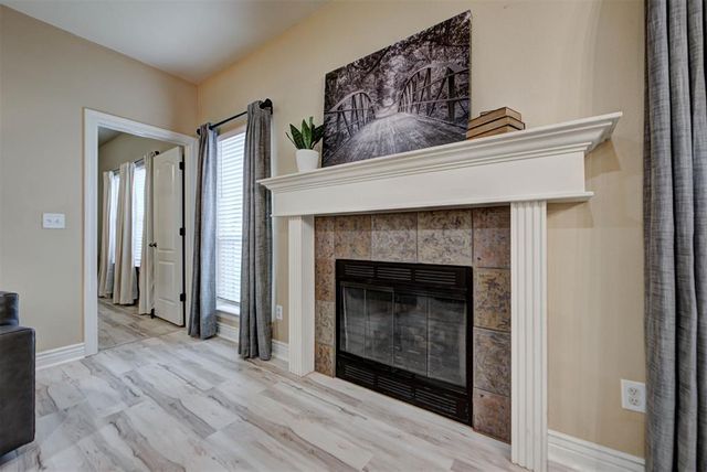 1808 NW 164th Circle, Edmond, OK 73013