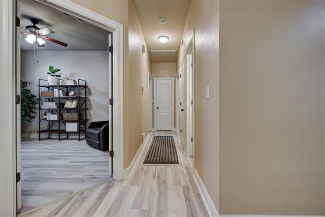 1808 NW 164th Circle, Edmond, OK 73013