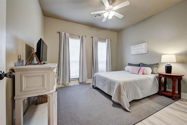 1808 NW 164th Circle, Edmond, OK 73013