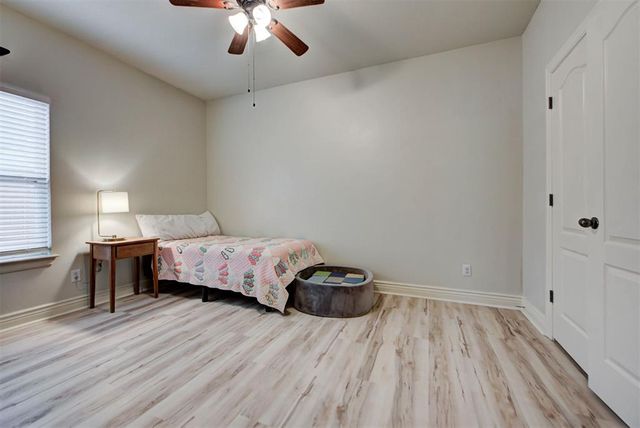 1808 NW 164th Circle, Edmond, OK 73013