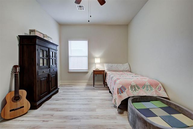 1808 NW 164th Circle, Edmond, OK 73013