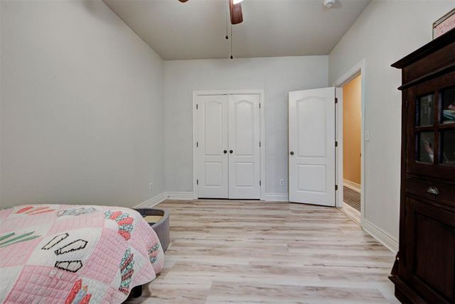 1808 NW 164th Circle, Edmond, OK 73013