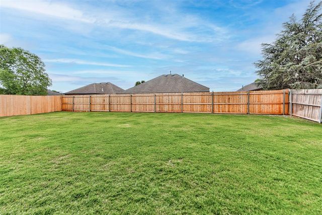 1808 NW 164th Circle, Edmond, OK 73013