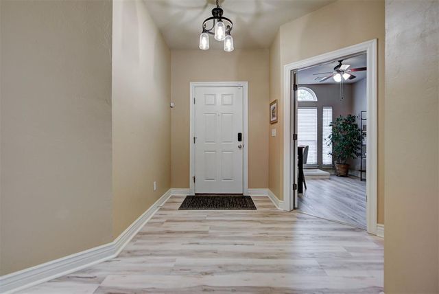 1808 NW 164th Circle, Edmond, OK 73013
