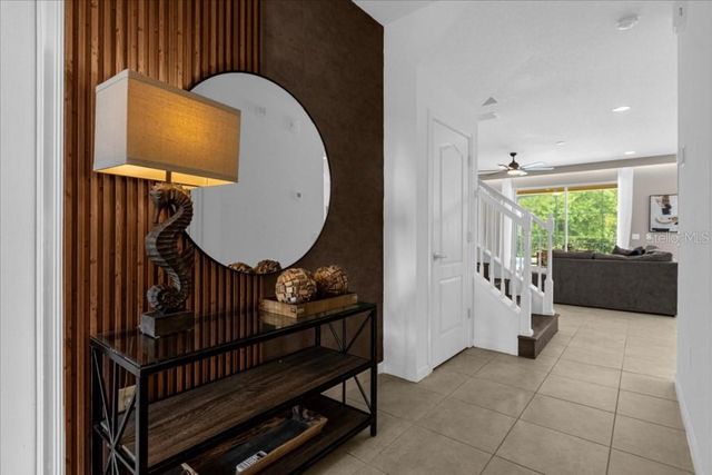 5220 OAKBOURNE AVENUE, Davenport, FL 33837