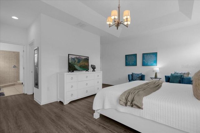 5220 OAKBOURNE AVENUE, Davenport, FL 33837