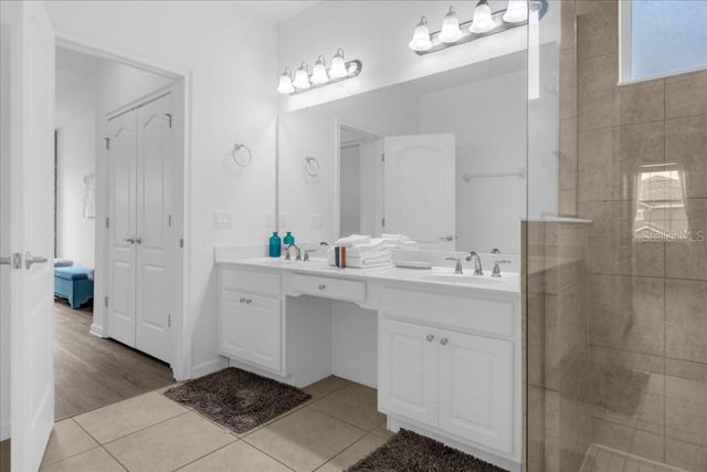 5220 OAKBOURNE AVENUE, Davenport, FL 33837