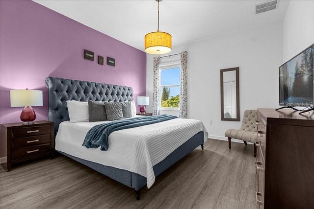 5220 OAKBOURNE AVENUE, Davenport, FL 33837