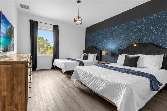 5220 OAKBOURNE AVENUE, Davenport, FL 33837