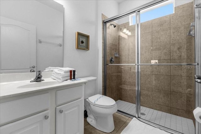 5220 OAKBOURNE AVENUE, Davenport, FL 33837