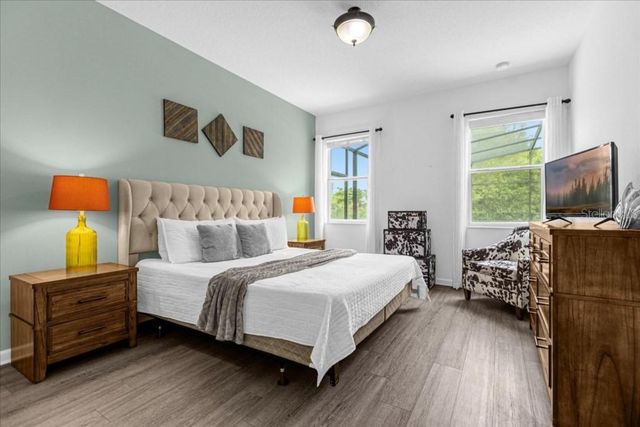 5220 OAKBOURNE AVENUE, Davenport, FL 33837