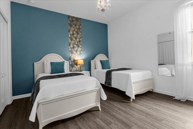 5220 OAKBOURNE AVENUE, Davenport, FL 33837