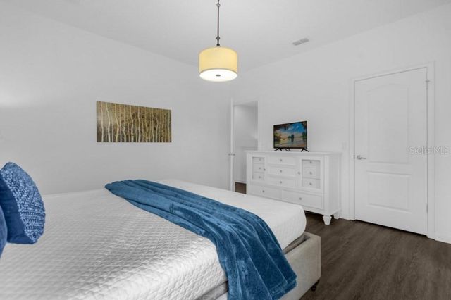 5220 OAKBOURNE AVENUE, Davenport, FL 33837