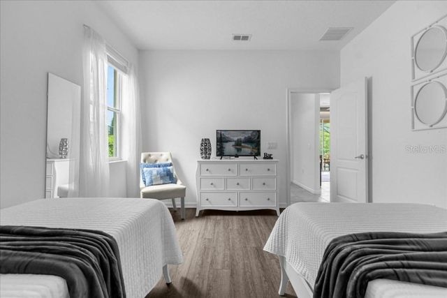 5220 OAKBOURNE AVENUE, Davenport, FL 33837